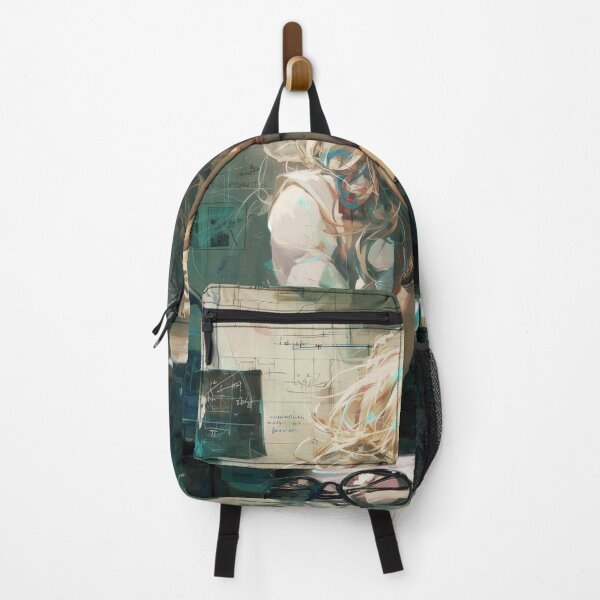 Item preview, The Hour Before Discovery designed and sold by oanaunciuleanu.