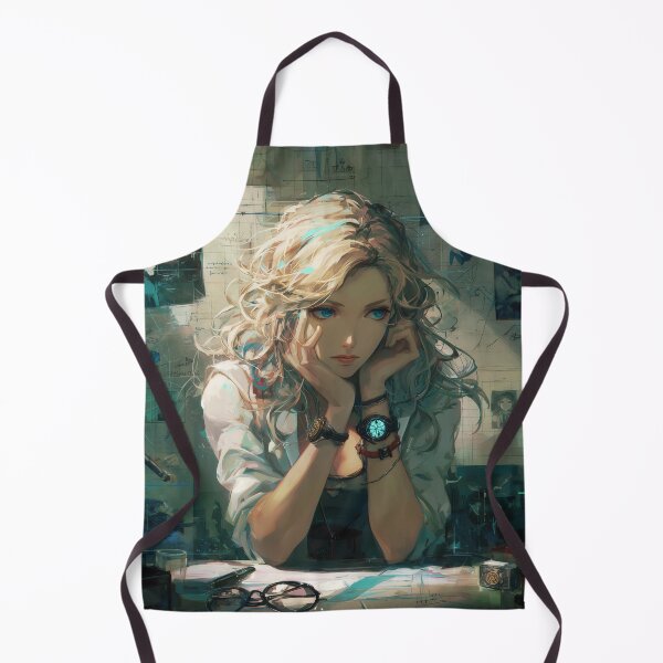 Item preview, The Hour Before Discovery designed and sold by oanaunciuleanu.