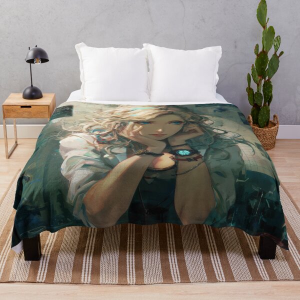 Item preview, The Hour Before Discovery designed and sold by oanaunciuleanu.