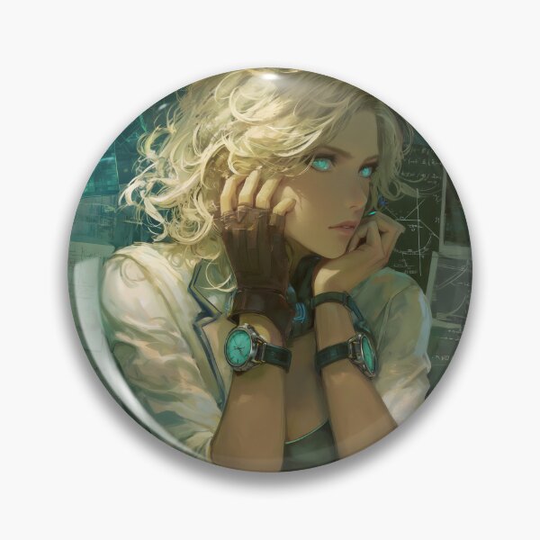 Item preview, The Hour Before Discovery designed and sold by oanaunciuleanu.