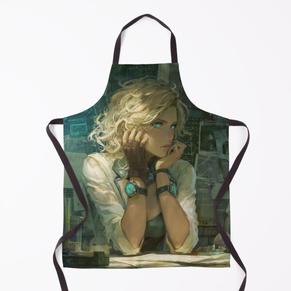 Item preview, The Hour Before Discovery designed and sold by oanaunciuleanu.
