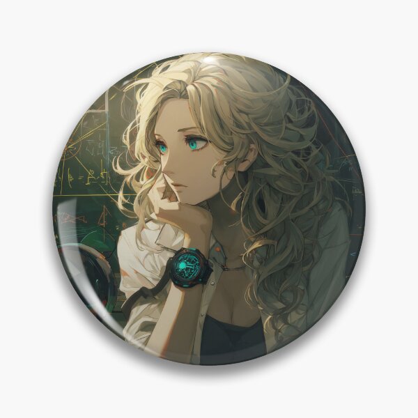 Item preview, The Hour Before Discovery designed and sold by oanaunciuleanu.
