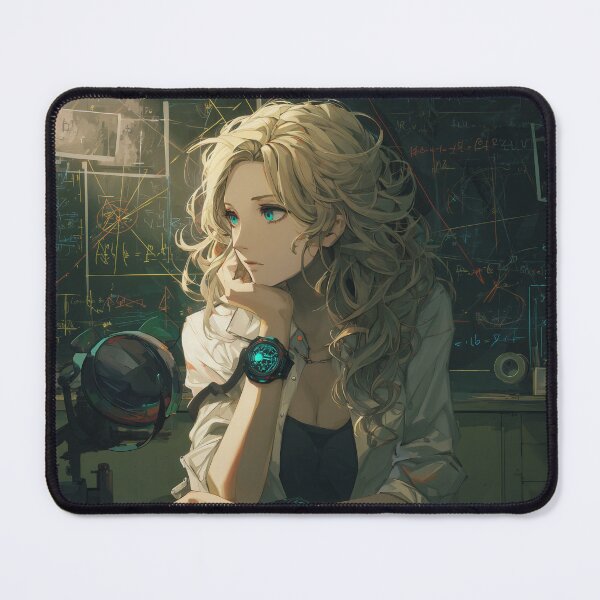 Item preview, The Hour Before Discovery designed and sold by oanaunciuleanu.