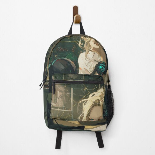Item preview, The Hour Before Discovery designed and sold by oanaunciuleanu.