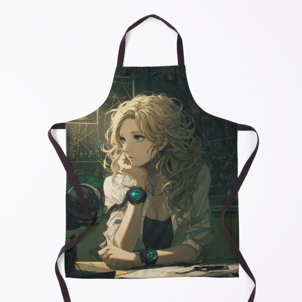 Item preview, The Hour Before Discovery designed and sold by oanaunciuleanu.