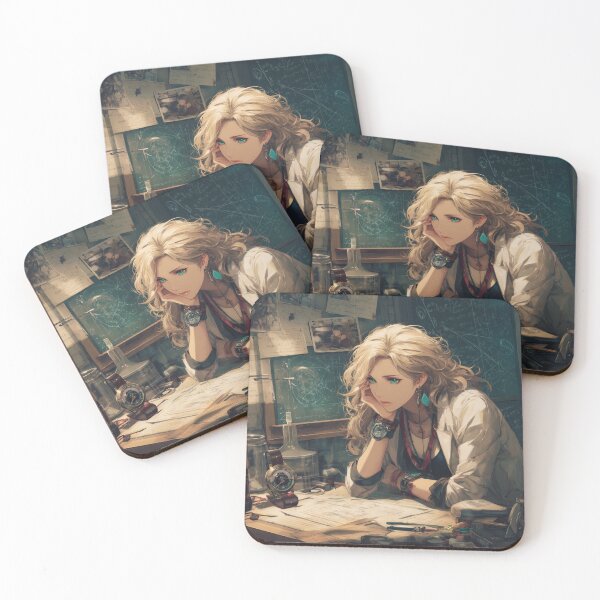 Item preview, The Hour Before Discovery designed and sold by oanaunciuleanu.