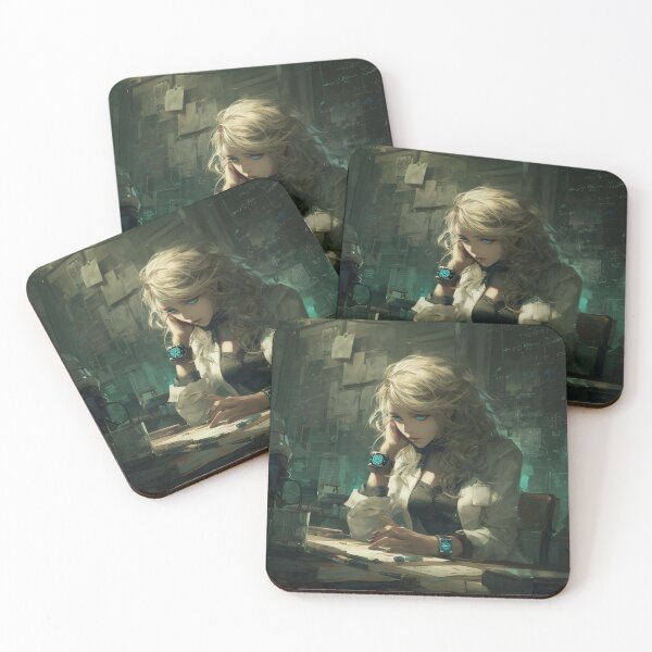 Item preview, The Hour Before Discovery designed and sold by oanaunciuleanu.