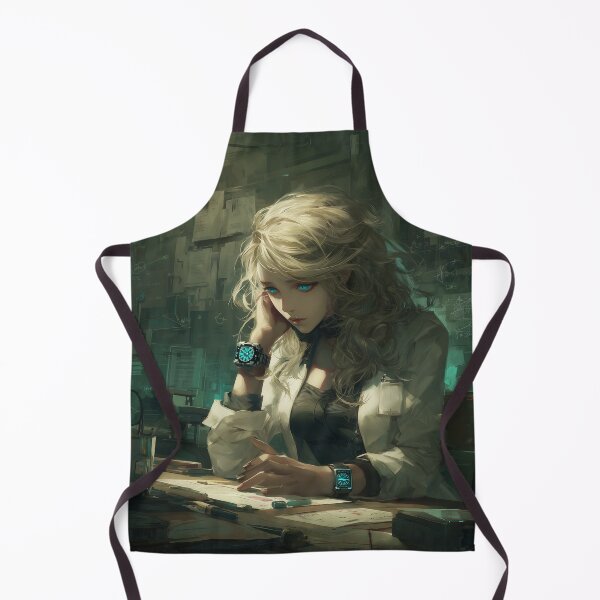 Item preview, The Hour Before Discovery designed and sold by oanaunciuleanu.
