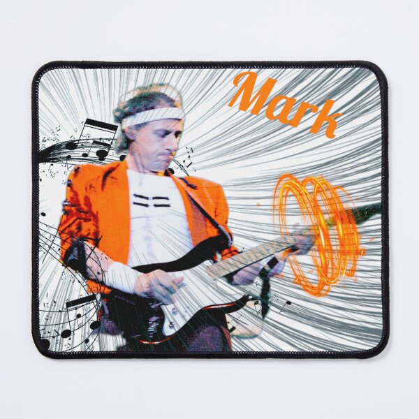 Item preview, Music Stars into Digital Art: Copyright Free Images designed and sold by QuasarDigitalSurrealism.