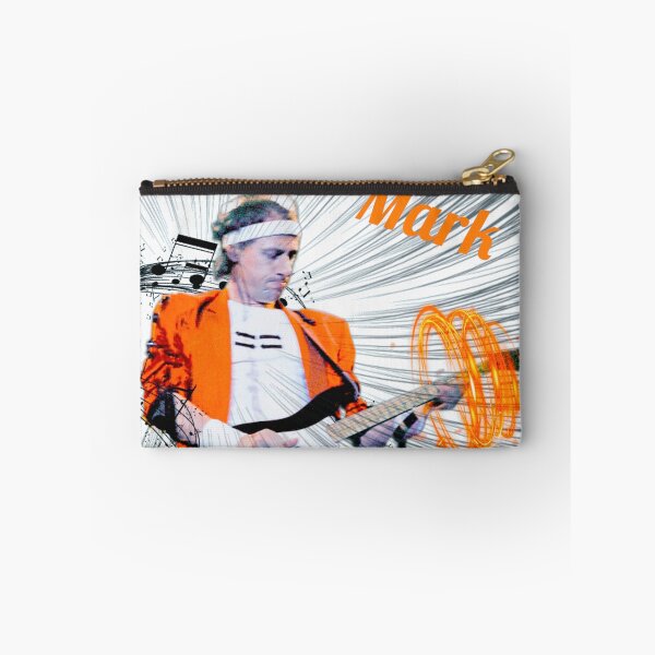 Item preview, Music Stars into Digital Art: Copyright Free Images designed and sold by QuasarDigitalSurrealism.