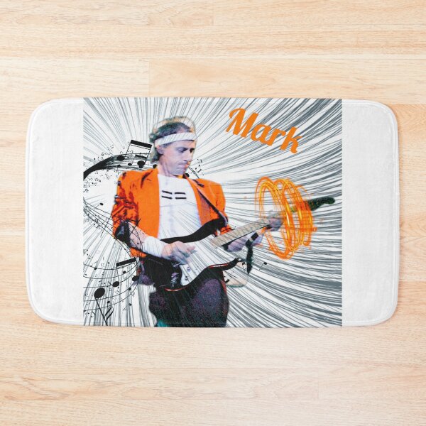 Item preview, Music Stars into Digital Art: Copyright Free Images designed and sold by QuasarDigitalSurrealism.