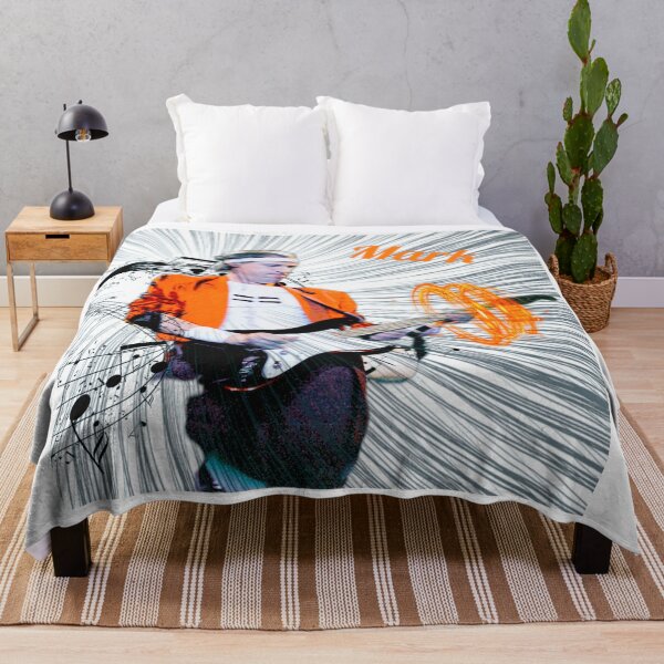 Item preview, Music Stars into Digital Art: Copyright Free Images designed and sold by QuasarDigitalSurrealism.