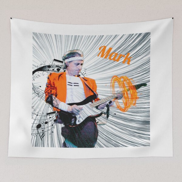 Item preview, Music Stars into Digital Art: Copyright Free Images designed and sold by QuasarDigitalSurrealism.