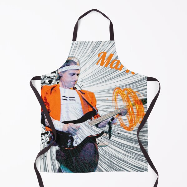 Item preview, Music Stars into Digital Art: Copyright Free Images designed and sold by QuasarDigitalSurrealism.
