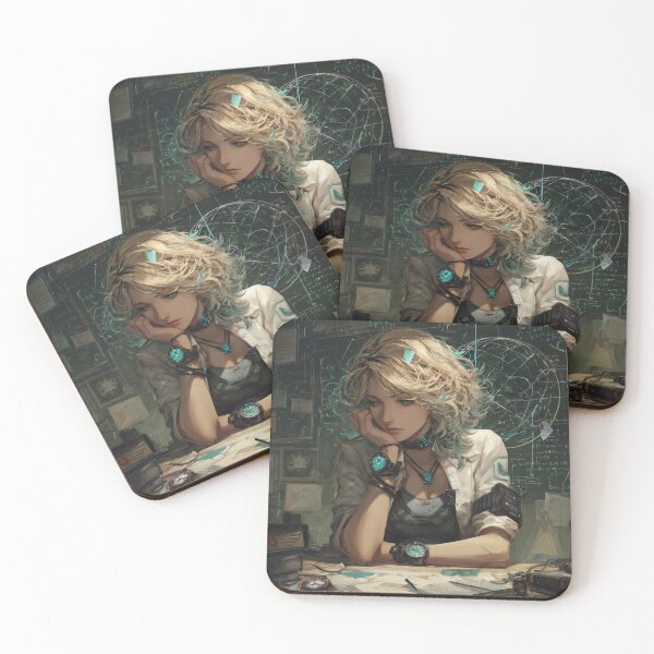 Item preview, The Hour Before Discovery designed and sold by oanaunciuleanu.
