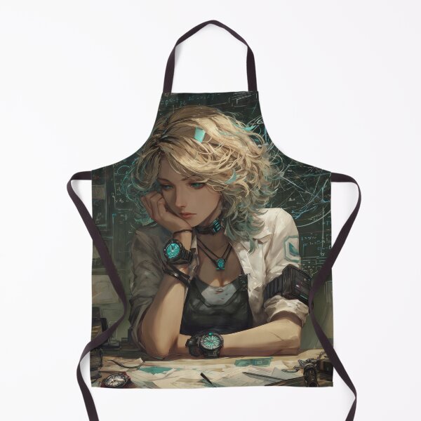 Item preview, The Hour Before Discovery designed and sold by oanaunciuleanu.