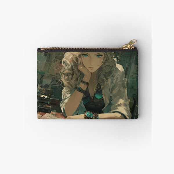 Item preview, The Hour Before Discovery designed and sold by oanaunciuleanu.