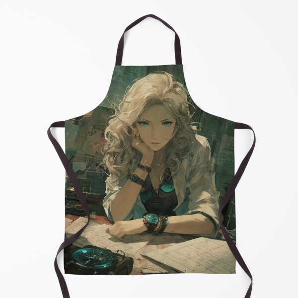 Item preview, The Hour Before Discovery designed and sold by oanaunciuleanu.