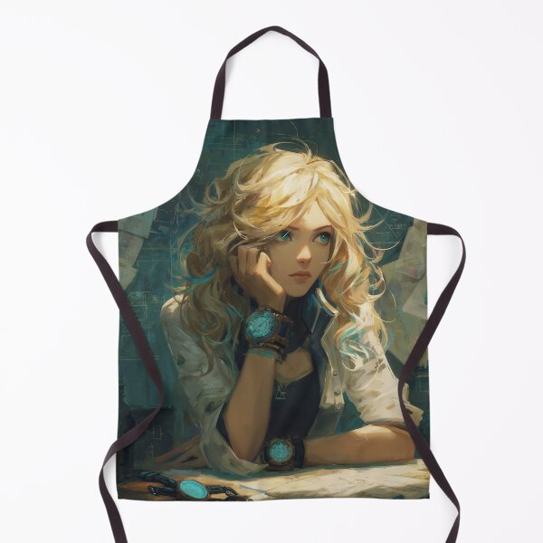 Item preview, The Hour Before Discovery designed and sold by oanaunciuleanu.