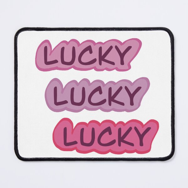 Item preview, lucky designed and sold by Love,O.