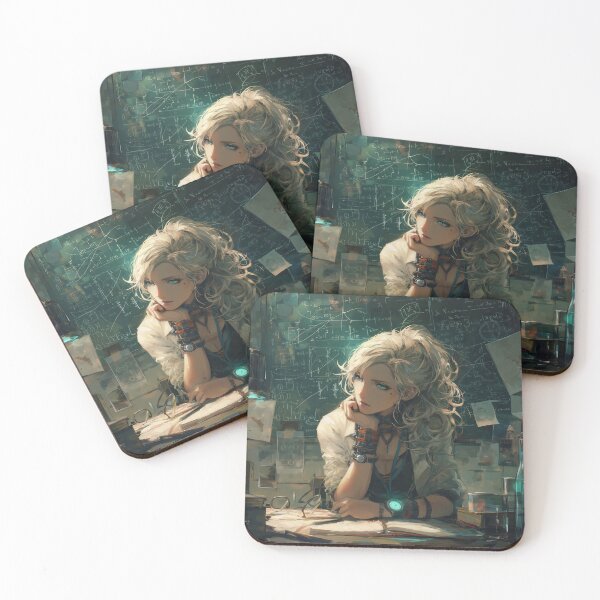 Item preview, The Hour Before Discovery designed and sold by oanaunciuleanu.