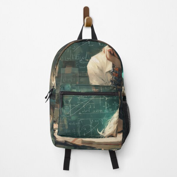 Item preview, The Hour Before Discovery designed and sold by oanaunciuleanu.