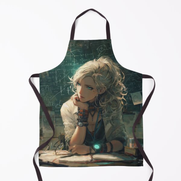 Item preview, The Hour Before Discovery designed and sold by oanaunciuleanu.