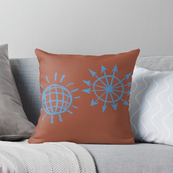 Item preview, Blue Disco ball harry styles  designed and sold by itsrubii.