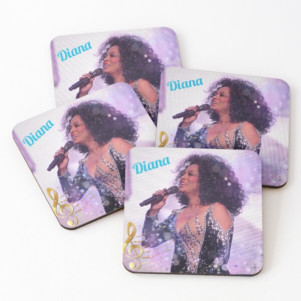 Item preview, Music Stars into Digital Art: Copyright Free Images designed and sold by QuasarDigitalSurrealism.