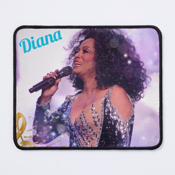 Item preview, Music Stars into Digital Art: Copyright Free Images designed and sold by QuasarDigitalSurrealism.