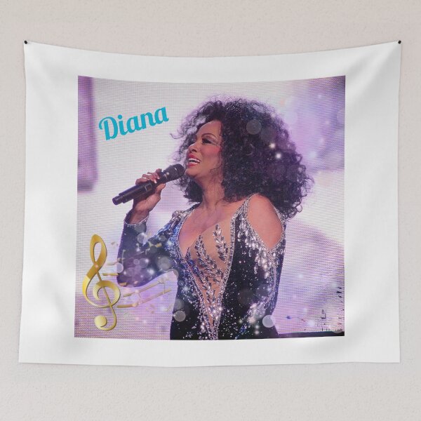Item preview, Music Stars into Digital Art: Copyright Free Images designed and sold by QuasarDigitalSurrealism.