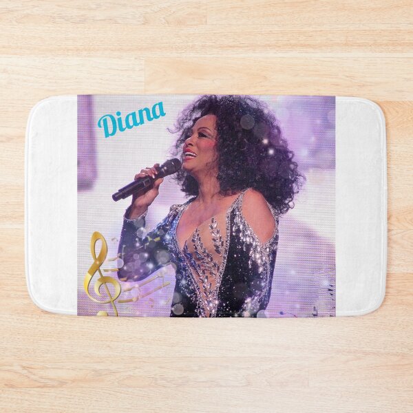 Item preview, Music Stars into Digital Art: Copyright Free Images designed and sold by QuasarDigitalSurrealism.