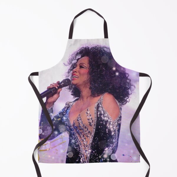 Item preview, Music Stars into Digital Art: Copyright Free Images designed and sold by QuasarDigitalSurrealism.
