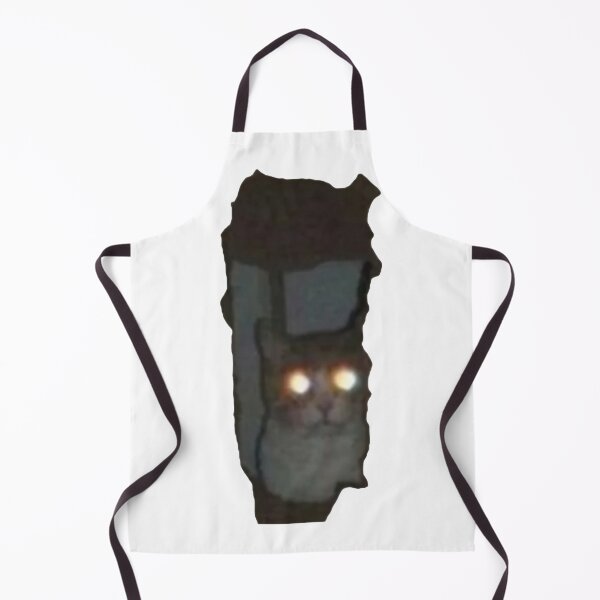 Item preview, The beast inside designed and sold by Waste Brain.