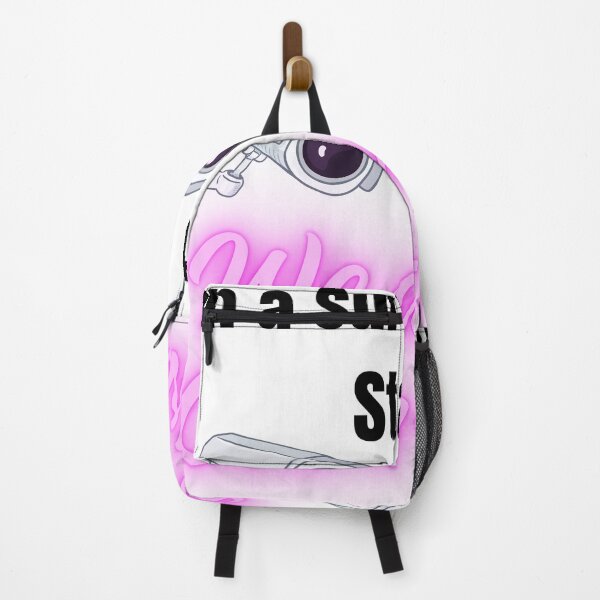 Item preview, In a Surveillance State We are ALL Cam-Girls designed and sold by DreamDarker.