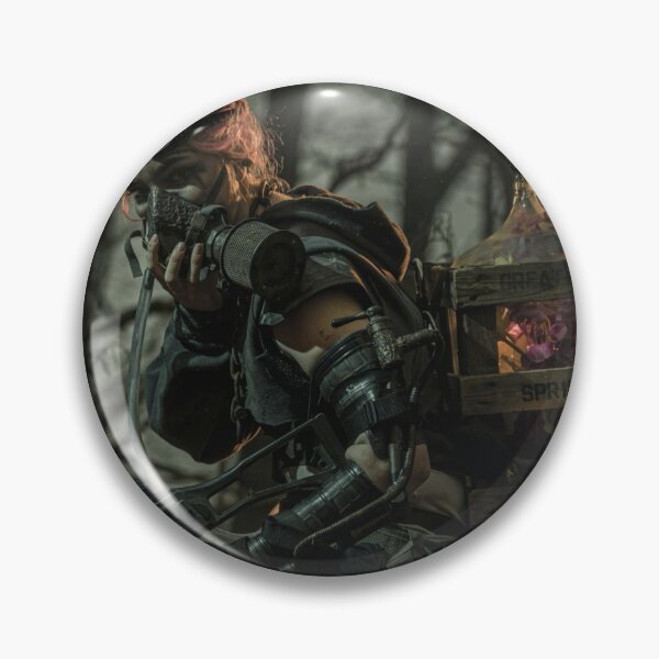 Item preview, Life Will Find A Way designed and sold by Jason Frazee Art.