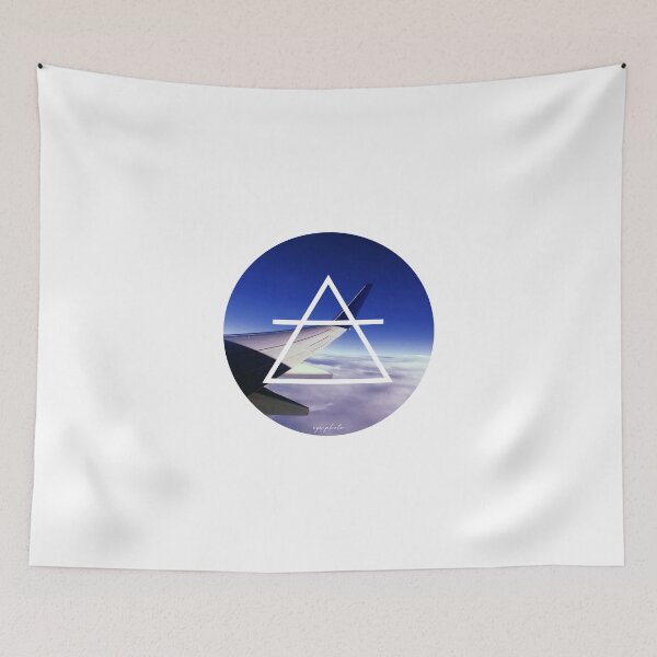 Item preview, Alchemy || Air designed and sold by vyc-photo.