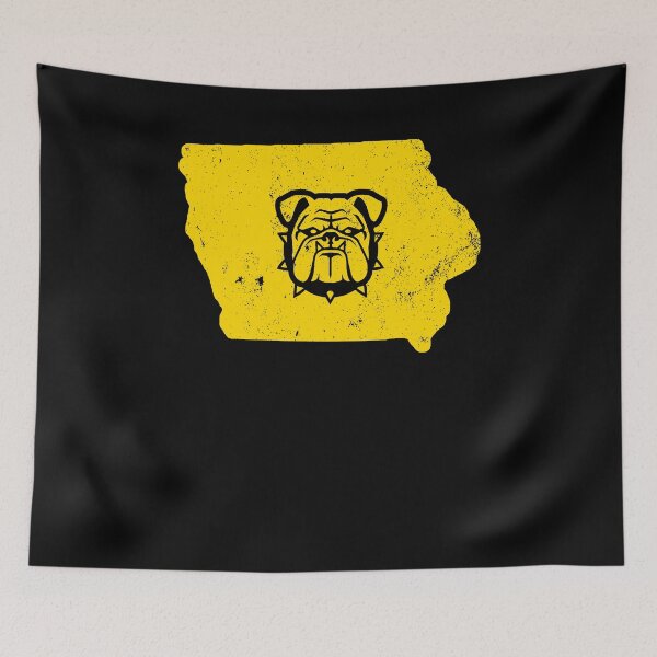 Item preview, Iowa Marine Marine Graduation Gifts Marine T Shirts designed and sold by shoppzee.