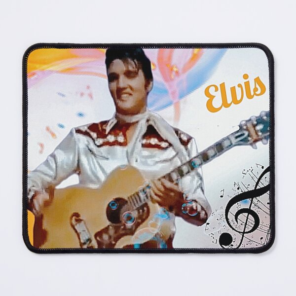 Item preview, Music Stars into Digital Art: Copyright Free Images designed and sold by QuasarDigitalSurrealism.