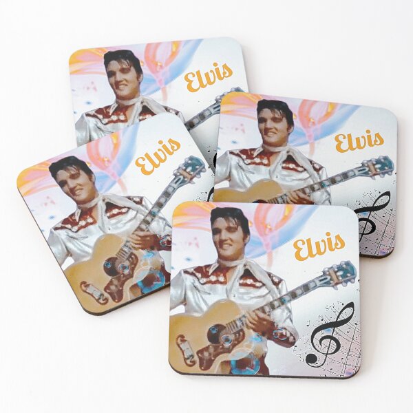 Item preview, Music Stars into Digital Art: Copyright Free Images designed and sold by QuasarDigitalSurrealism.