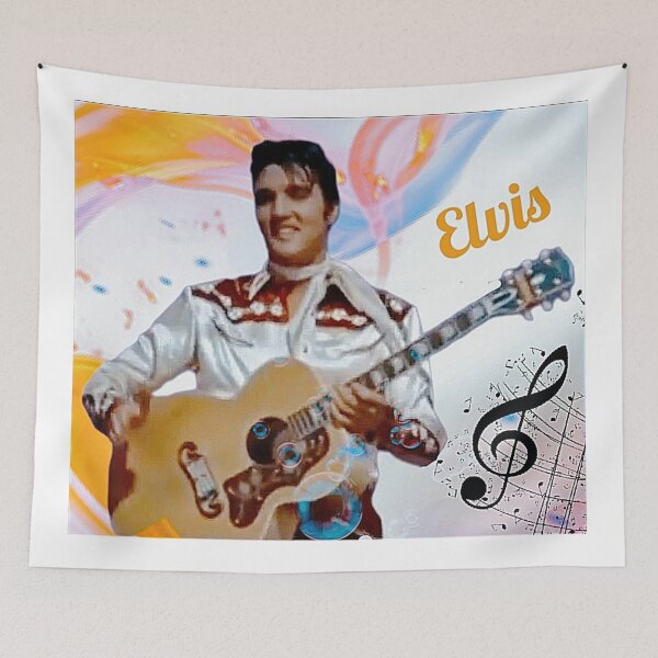 Item preview, Music Stars into Digital Art: Copyright Free Images designed and sold by QuasarDigitalSurrealism.
