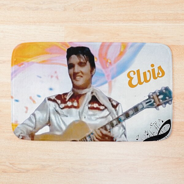 Item preview, Music Stars into Digital Art: Copyright Free Images designed and sold by QuasarDigitalSurrealism.