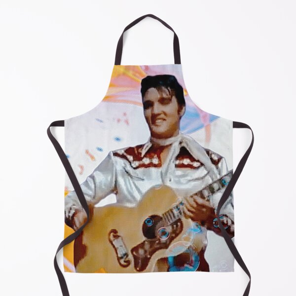 Item preview, Music Stars into Digital Art: Copyright Free Images designed and sold by QuasarDigitalSurrealism.