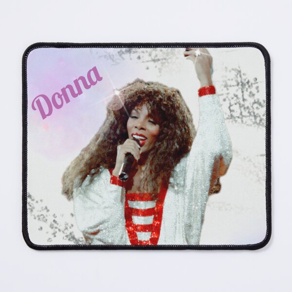 Item preview, Music Stars into Digital Art: Copyright Free Images designed and sold by QuasarDigitalSurrealism.