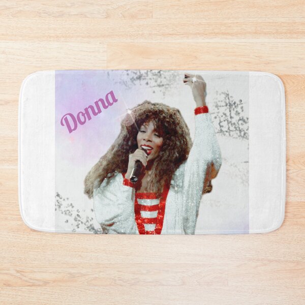 Item preview, Music Stars into Digital Art: Copyright Free Images designed and sold by QuasarDigitalSurrealism.