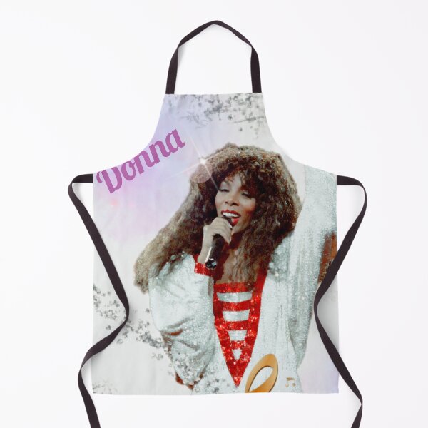 Item preview, Music Stars into Digital Art: Copyright Free Images designed and sold by QuasarDigitalSurrealism.