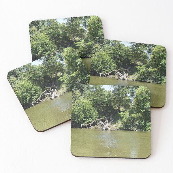 Item preview, Lake of France designed and sold by Tamar Yanez.