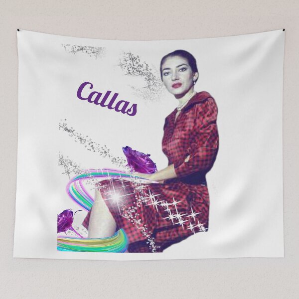 Item preview, Music Stars into Digital Art: Copyright Free Images designed and sold by QuasarDigitalSurrealism.