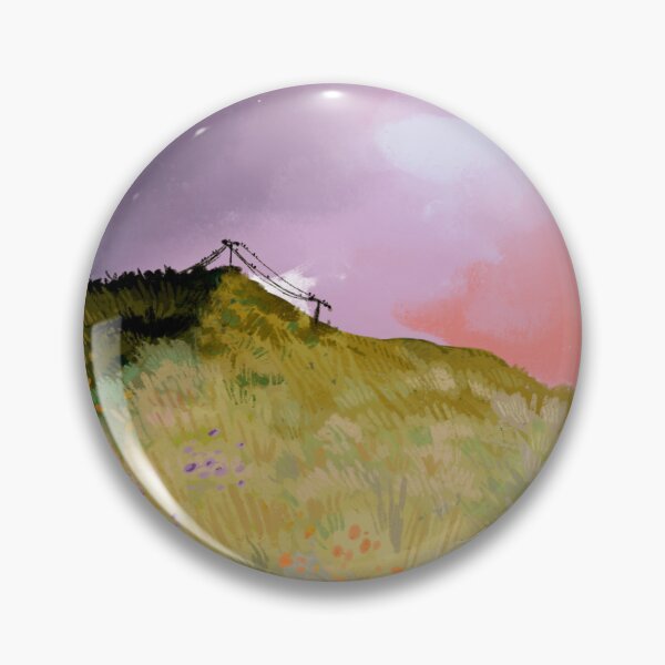 Item preview, NorCal Coast designed and sold by FishStrom.