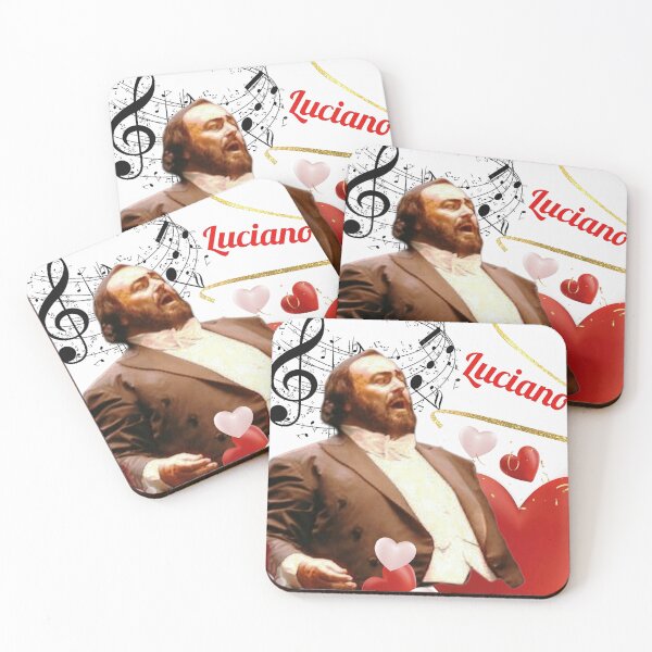 Item preview, Music Stars into Digital Art: Copyright Free Images designed and sold by QuasarDigitalSurrealism.